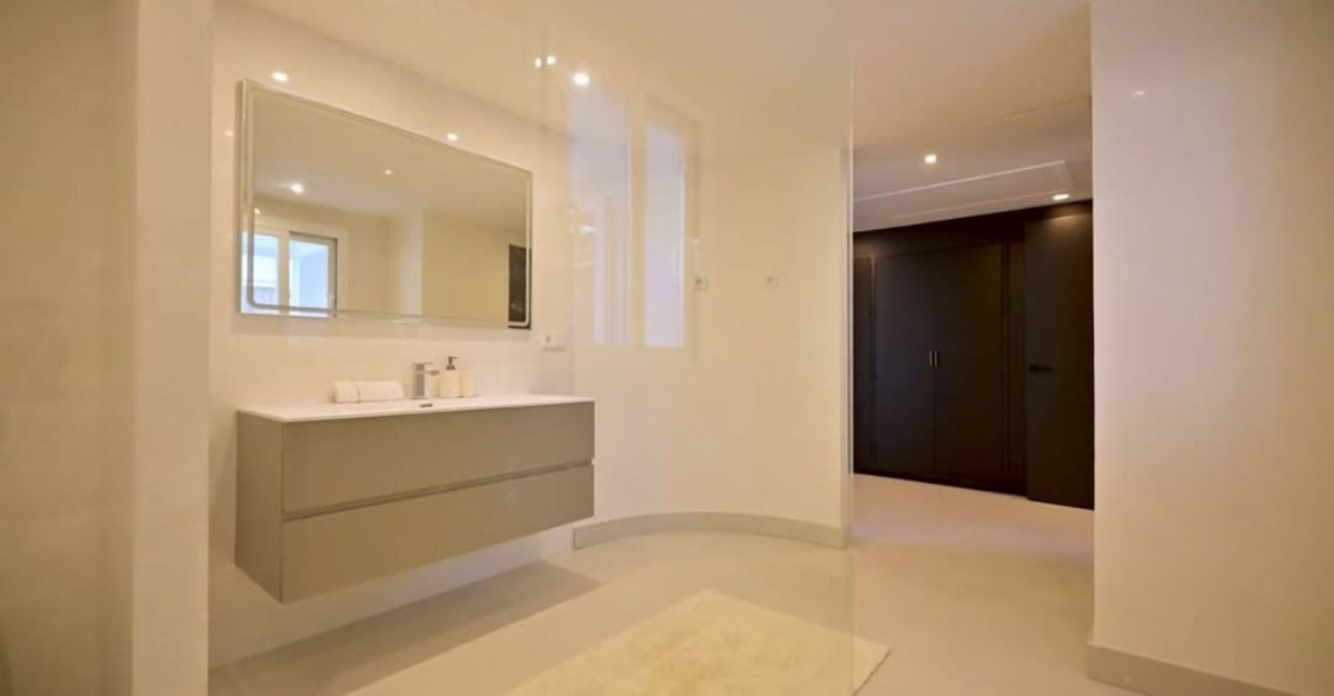 Property main view 14