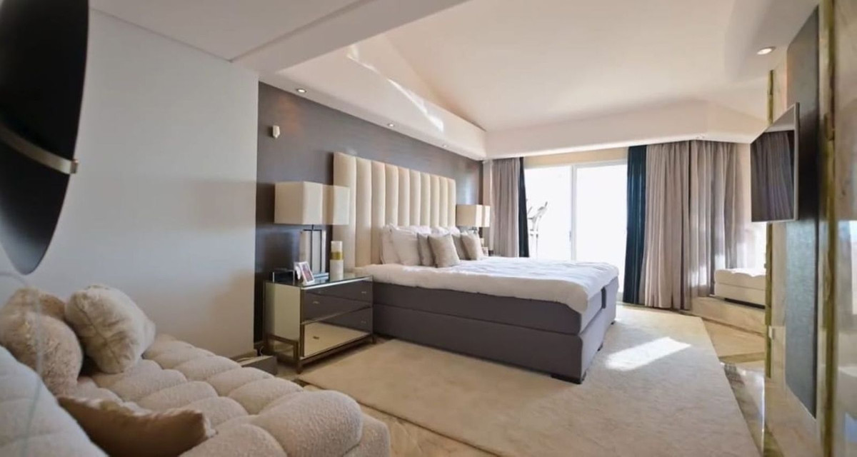 Property main view 15