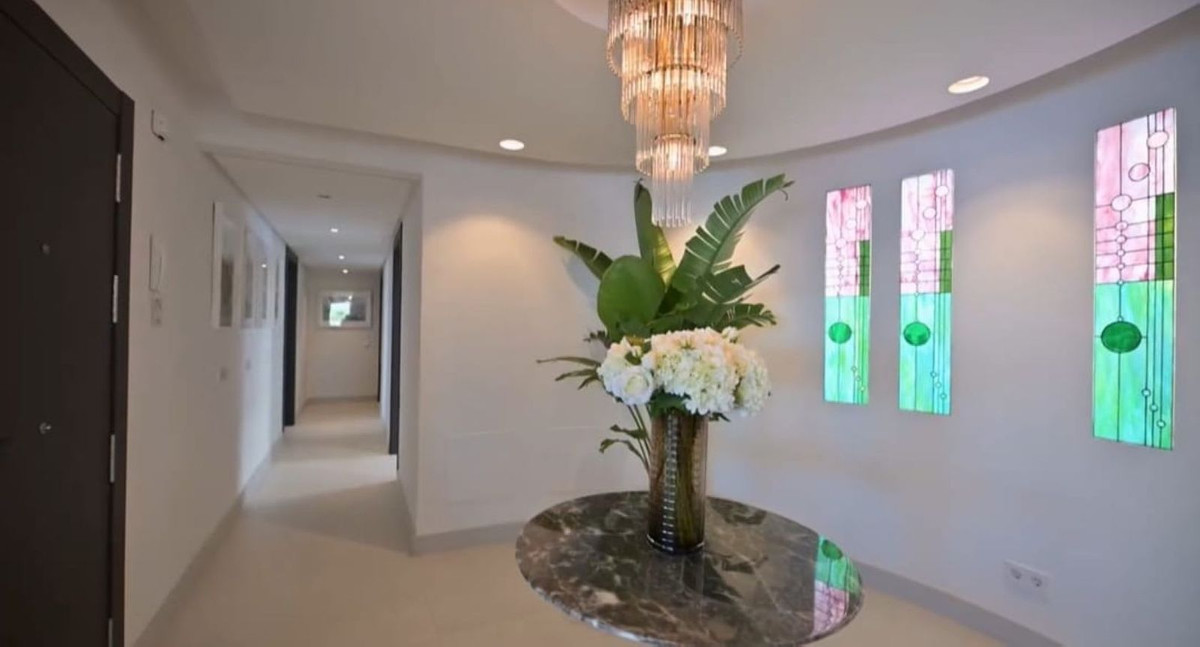 Property main view 16