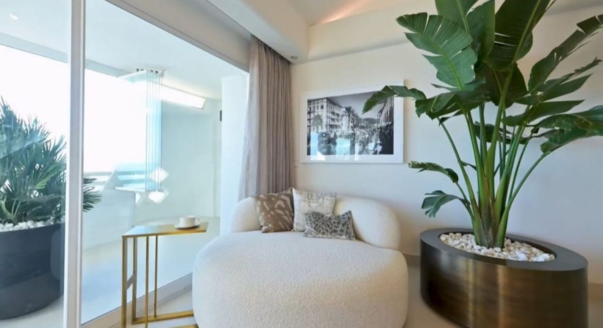 Property main view 17