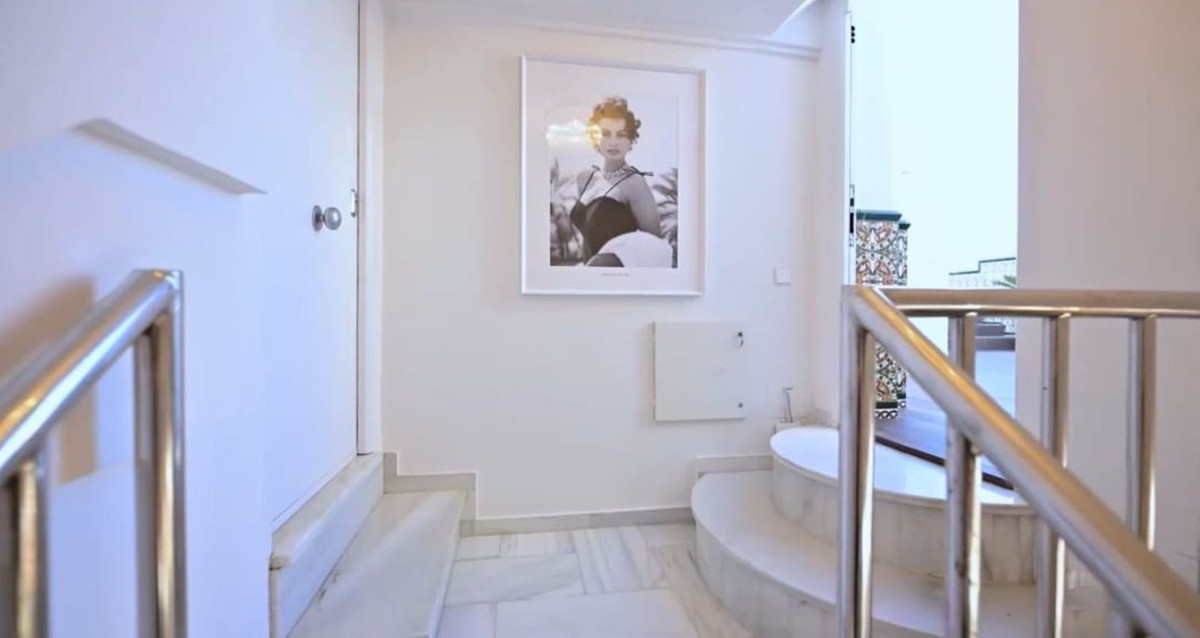 Property main view 18