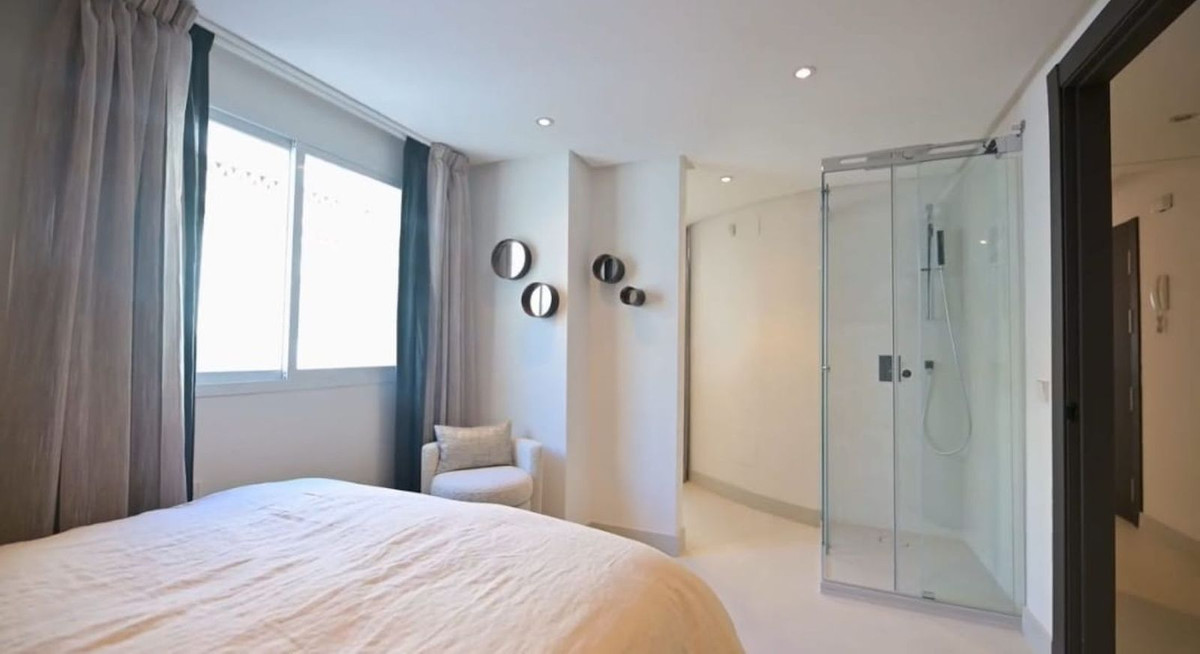 Property main view 19