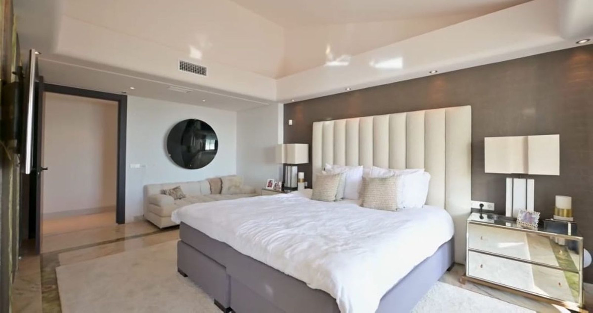 Property main view 20