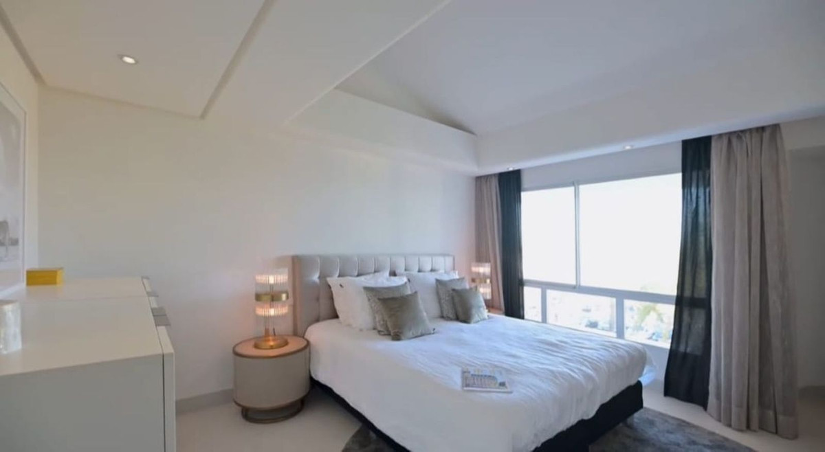 Property main view 21