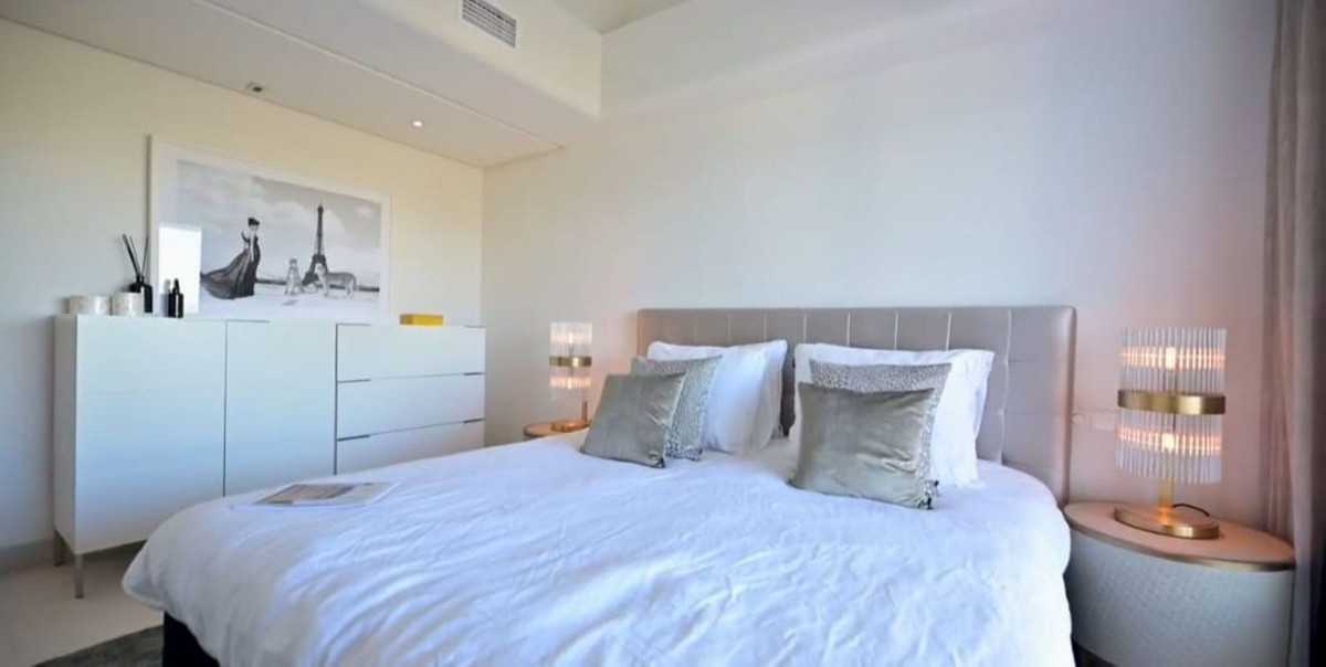 Property main view 22