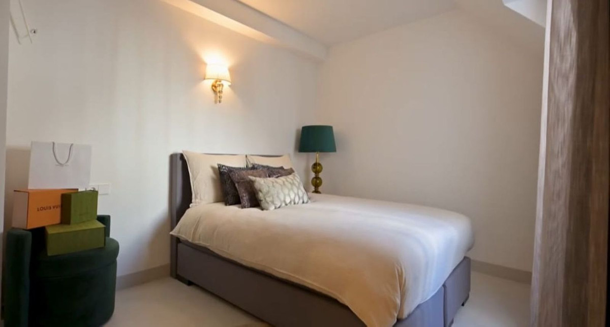 Property main view 25