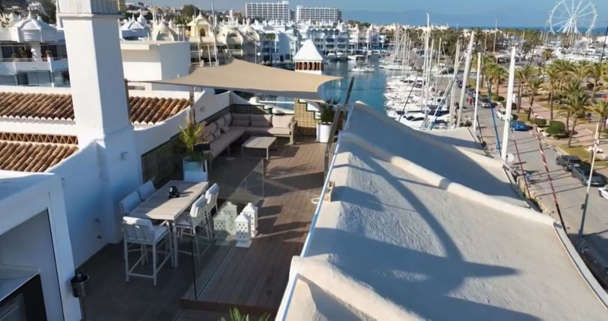 Property main view 28