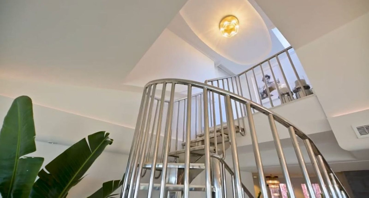 Property main view 6