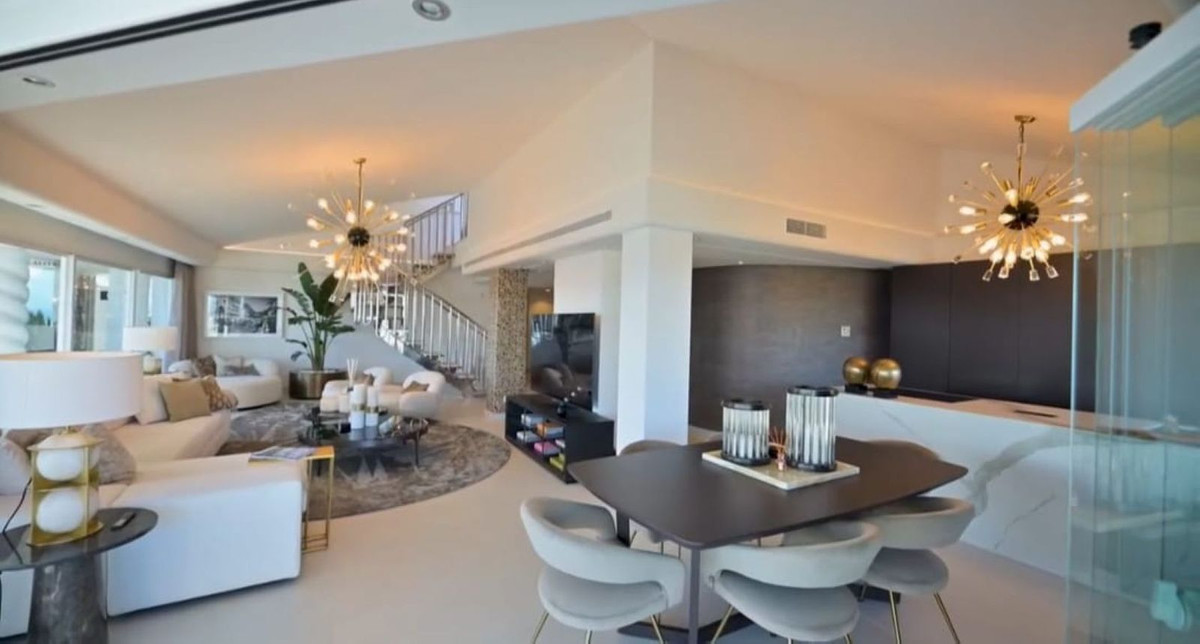 Property main view 7