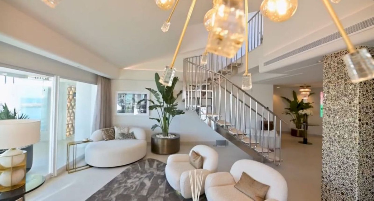 Property main view 8