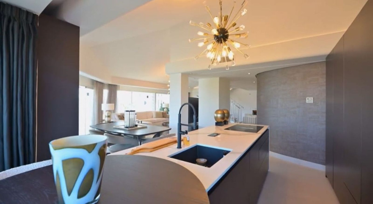 Property main view 9