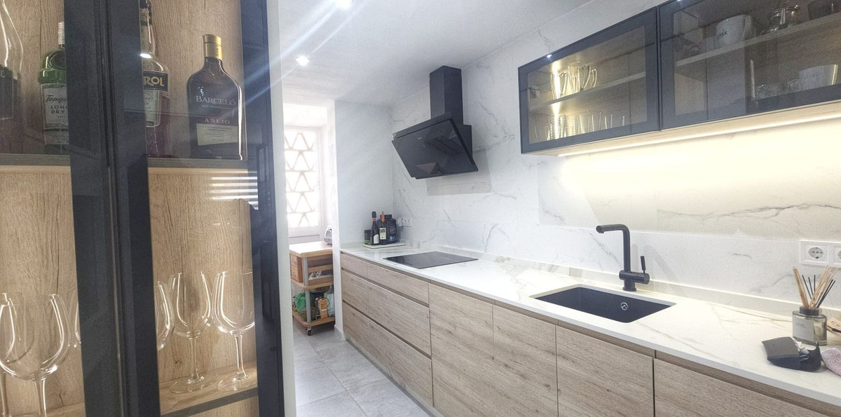 Property main view 11