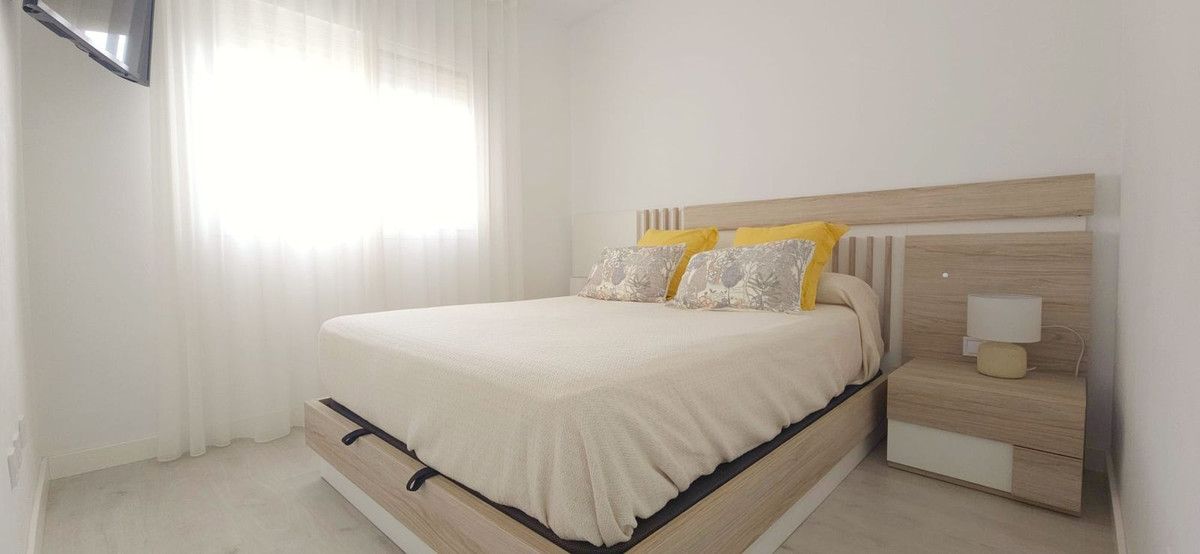 Property main view 12