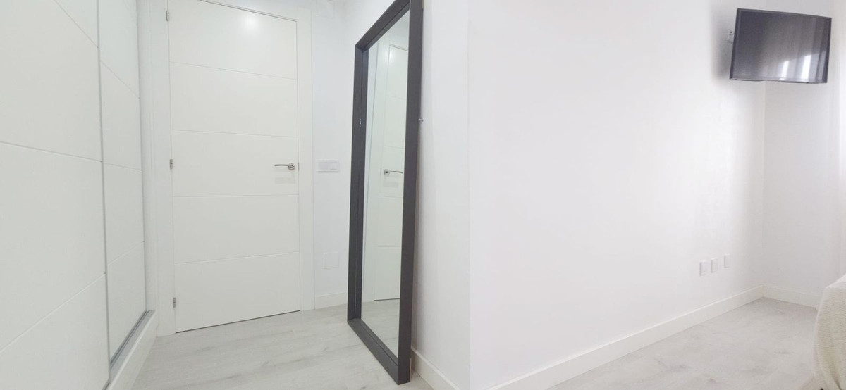 Property main view 13