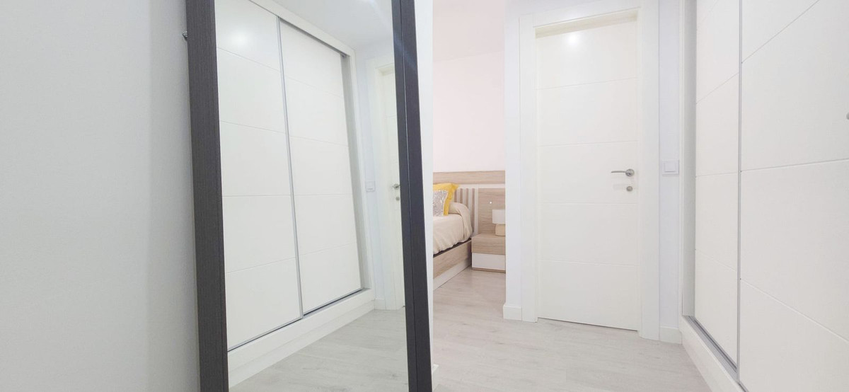 Property main view 14