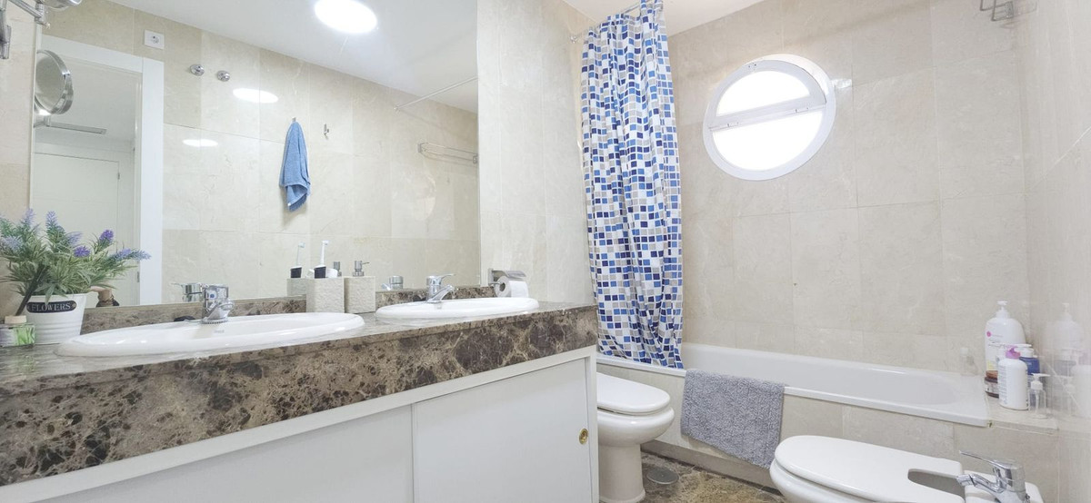 Property main view 16