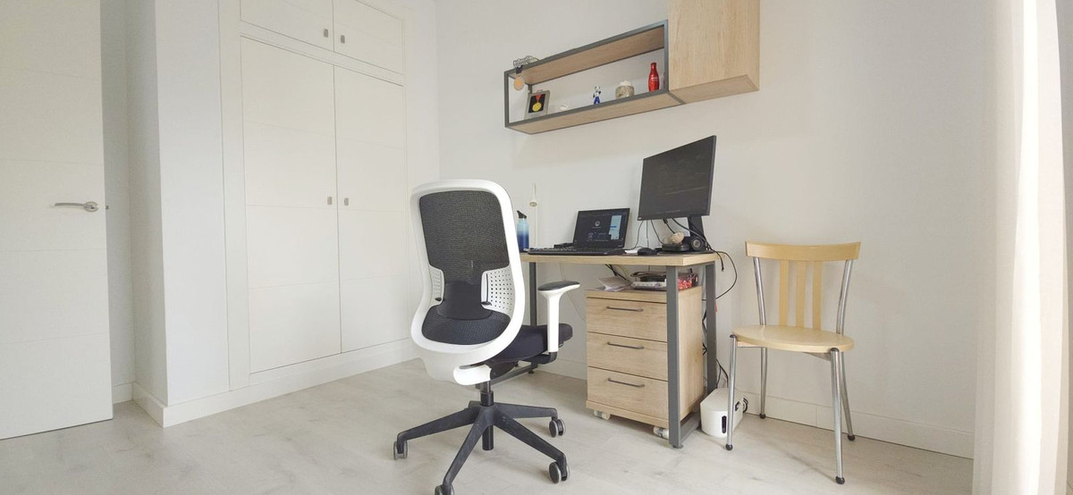 Property main view 17