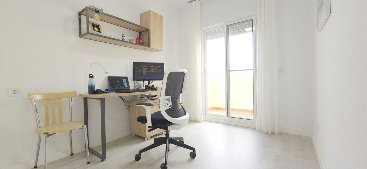 Property main view 18