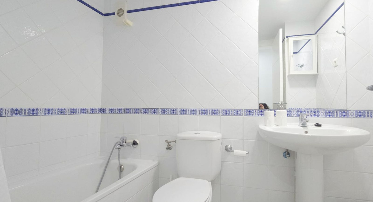 Property main view 19