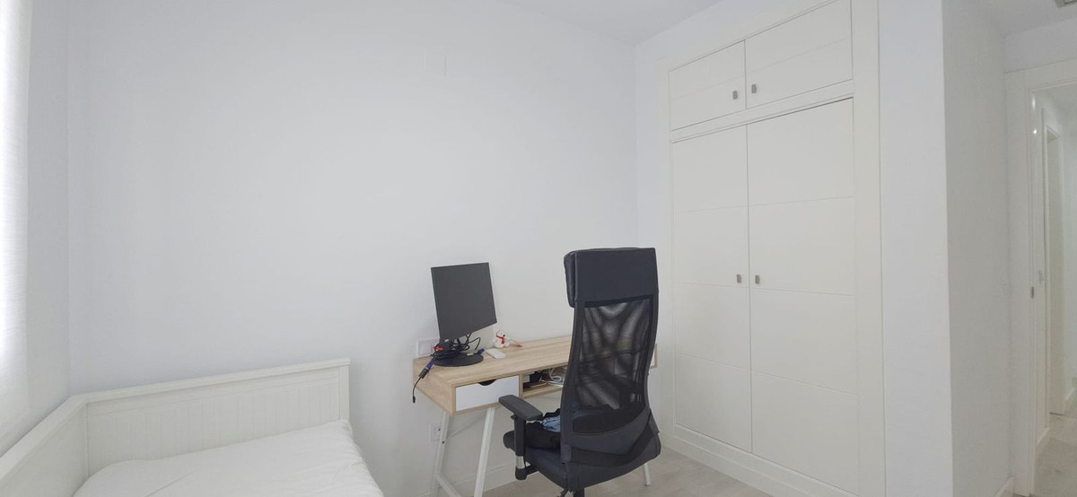 Property main view 20