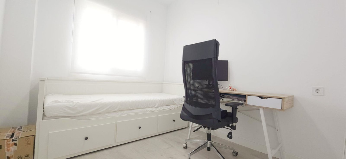 Property main view 21