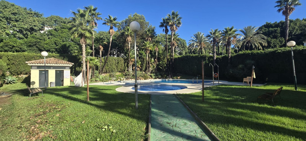 Property main view 24