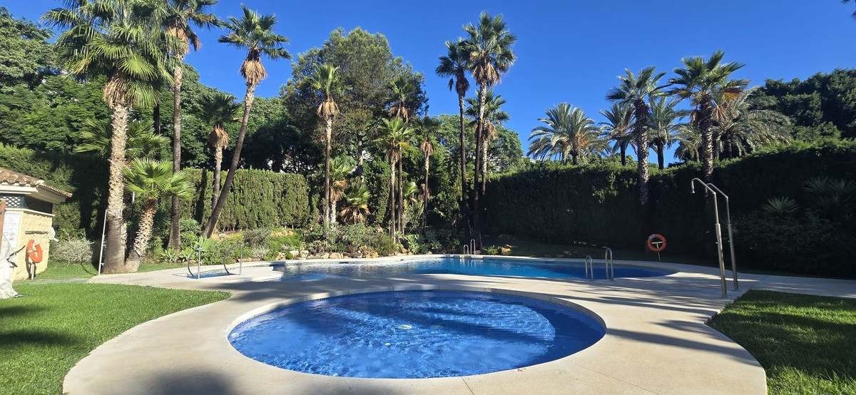 Property main view 29