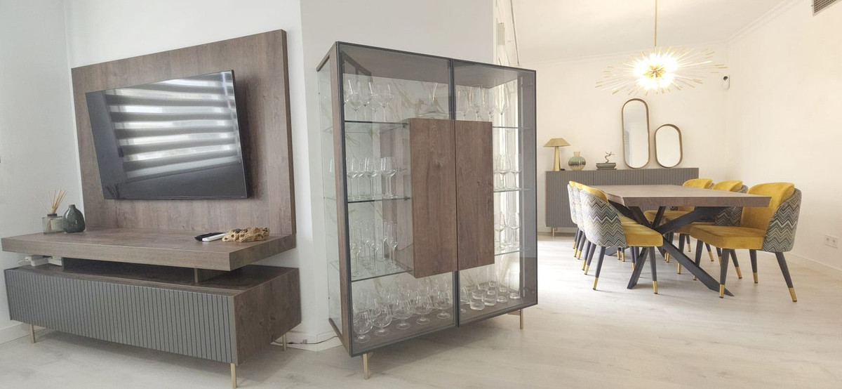 Property main view 4