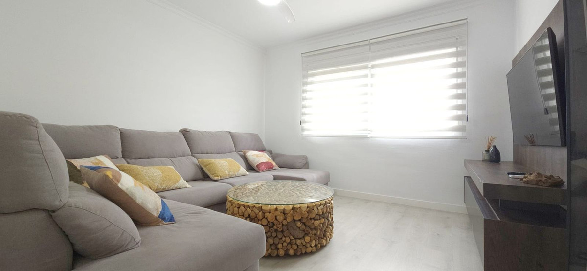 Property main view 5