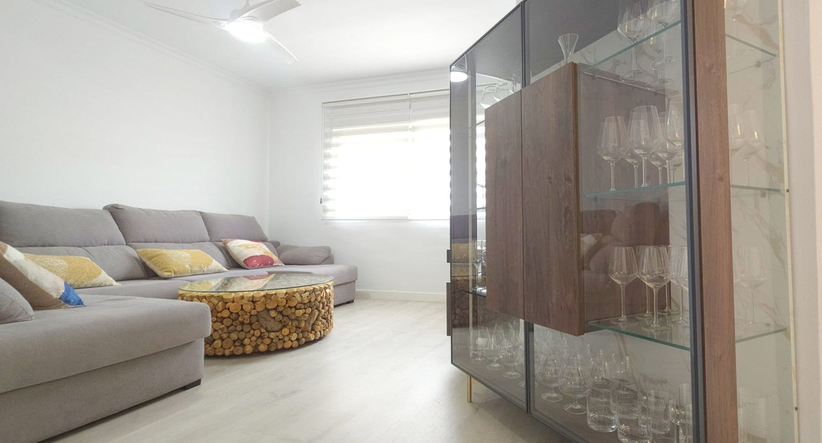 Property main view 6