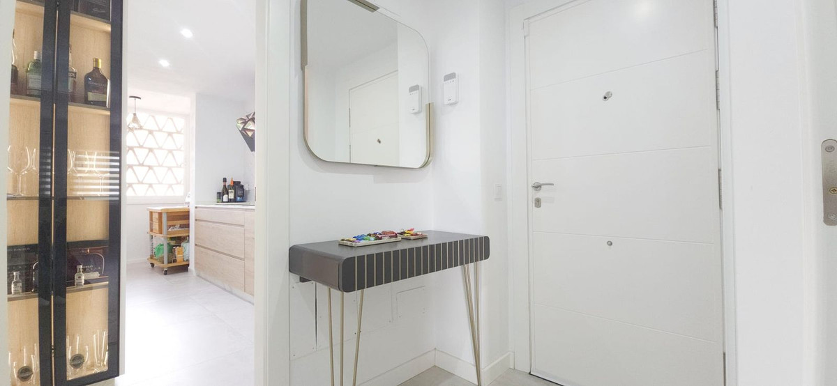 Property main view 8