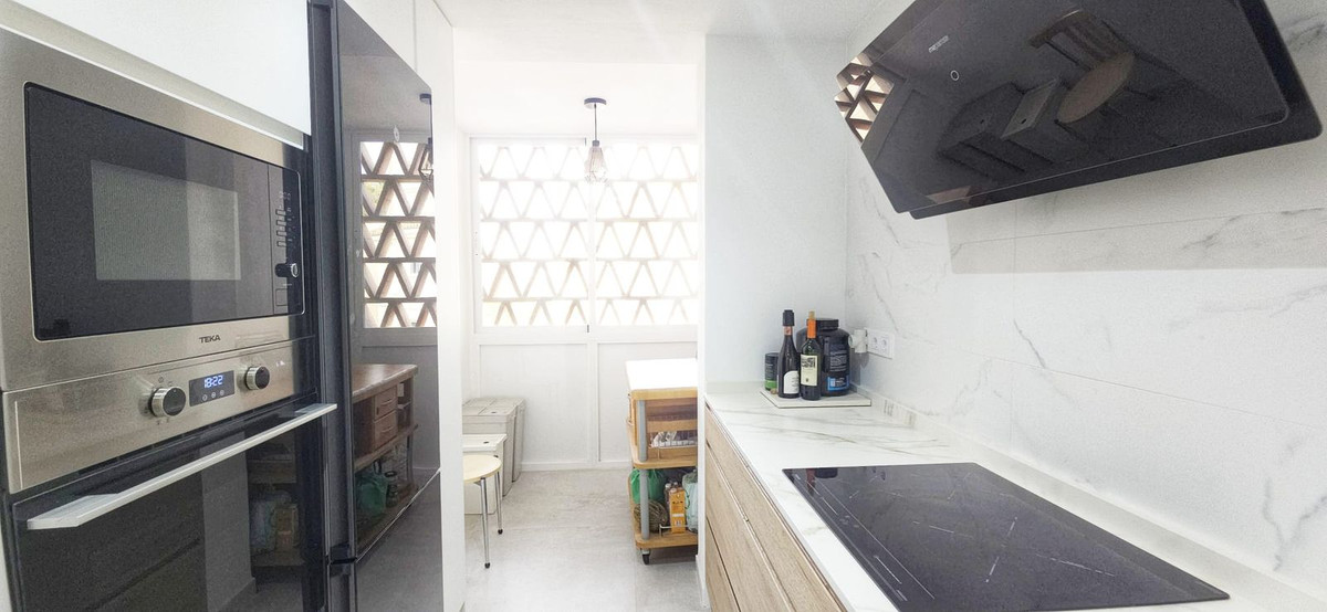 Property main view 9