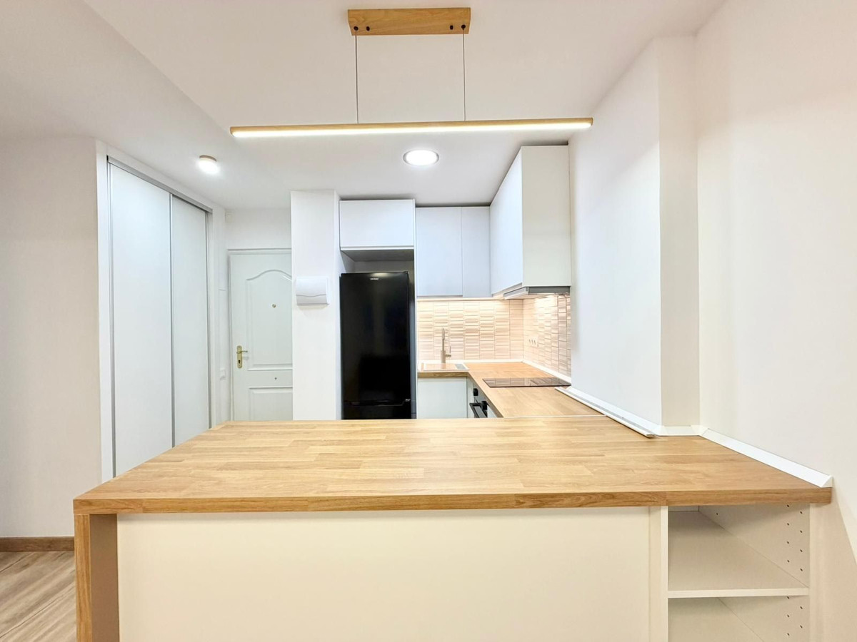 Property main view 5