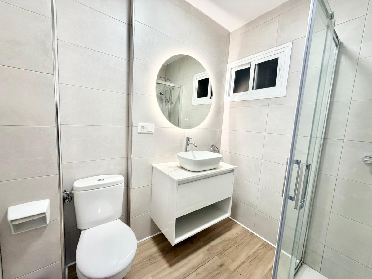 Property main view 6