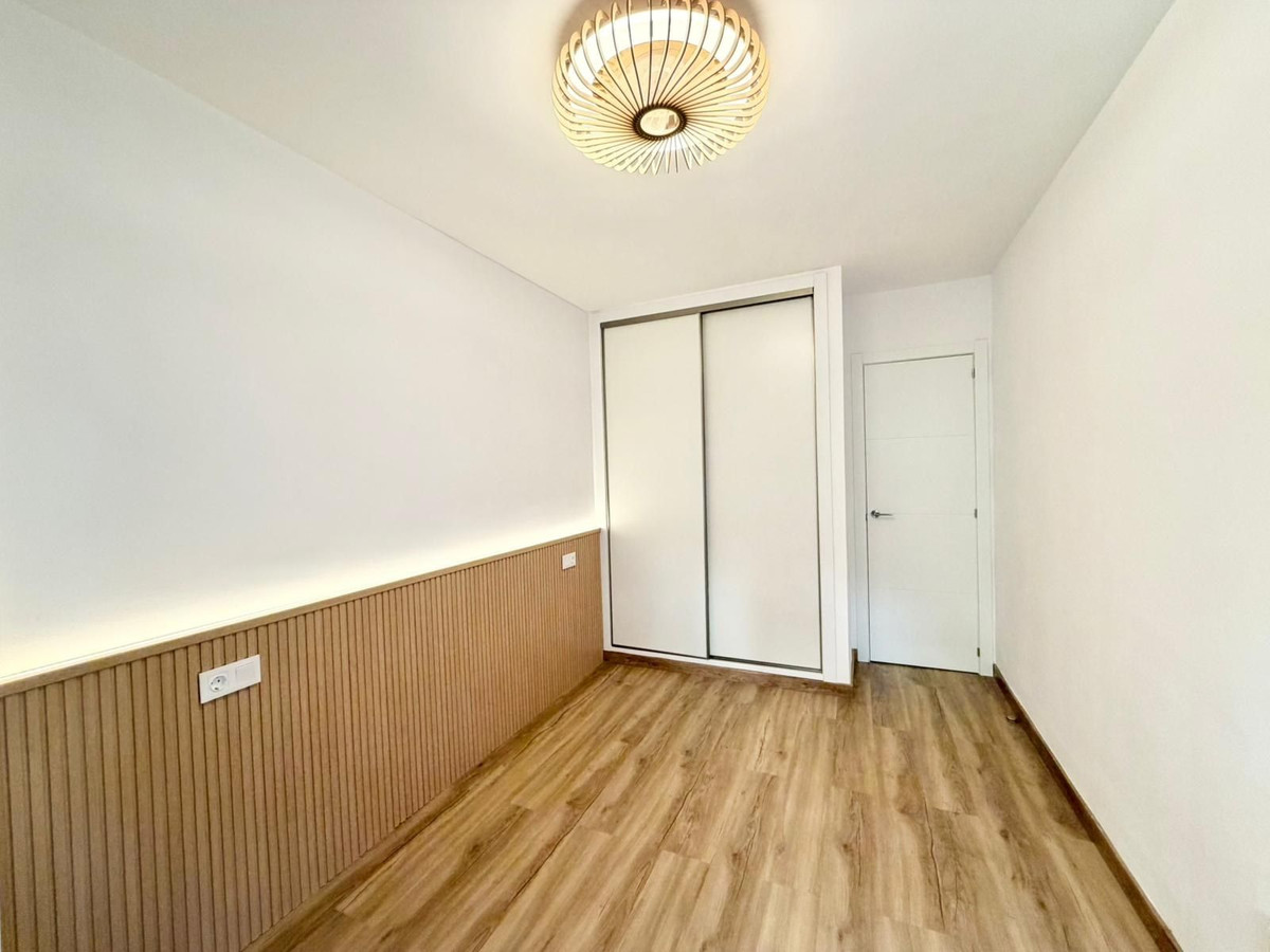 Property main view 7