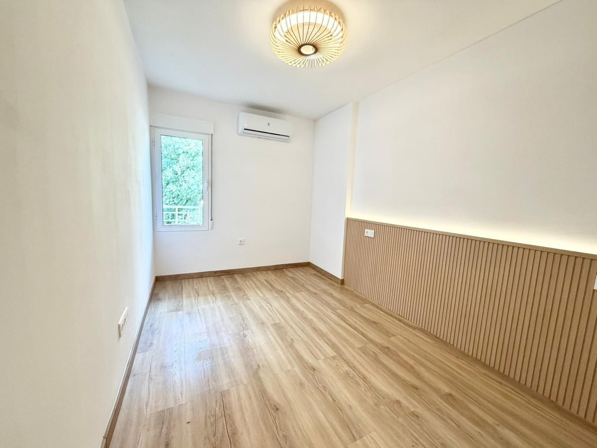 Property main view 8