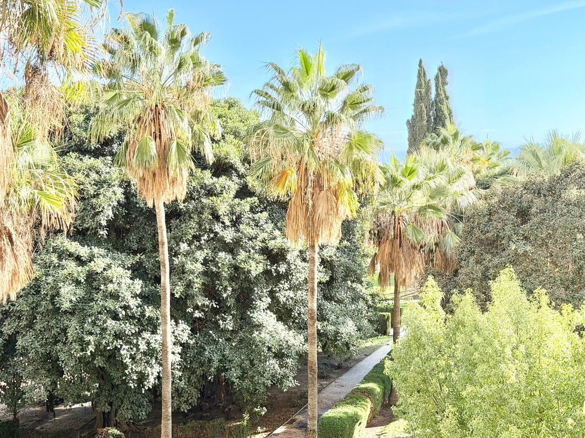 Property main view 9