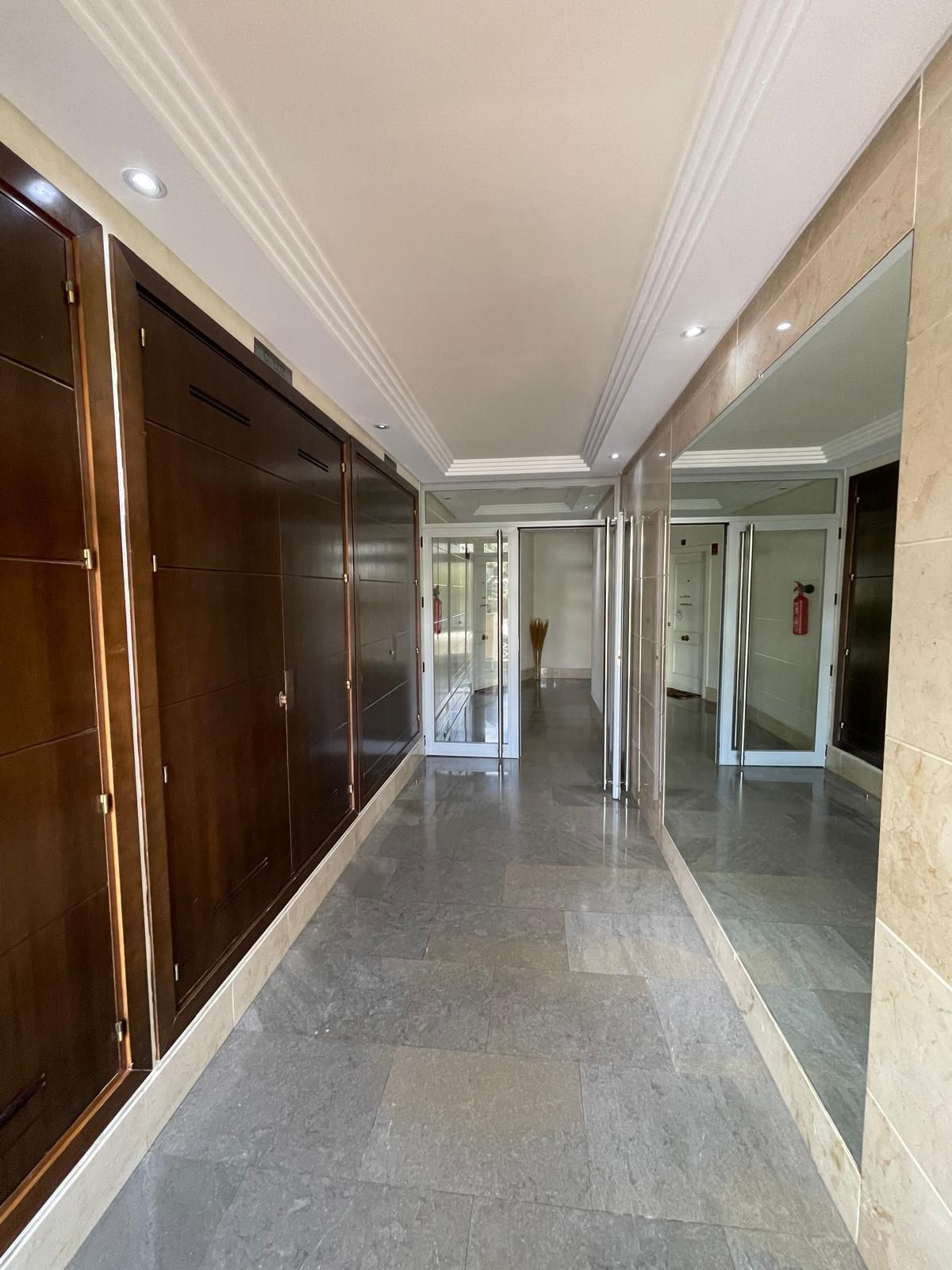 Appartement te koop in Torrequebrada | 2 slaapkamers H5214214