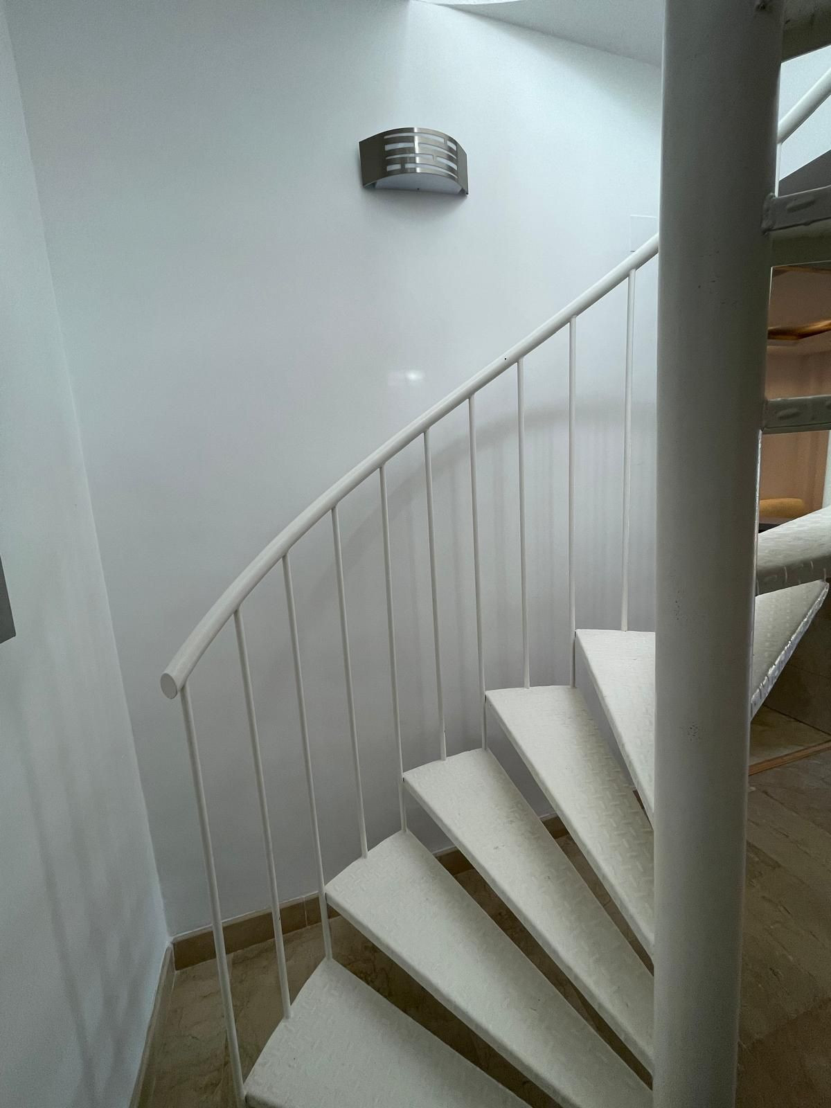 Appartement te koop in Torrequebrada | 2 slaapkamers H5214214