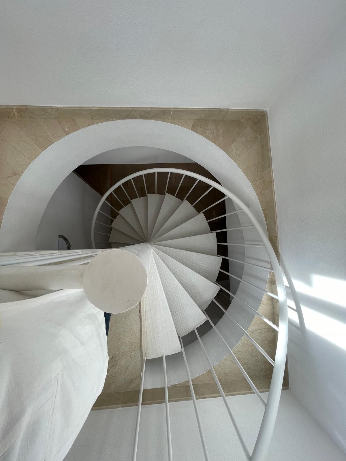 Appartement te koop in Torrequebrada | 2 slaapkamers H5214214