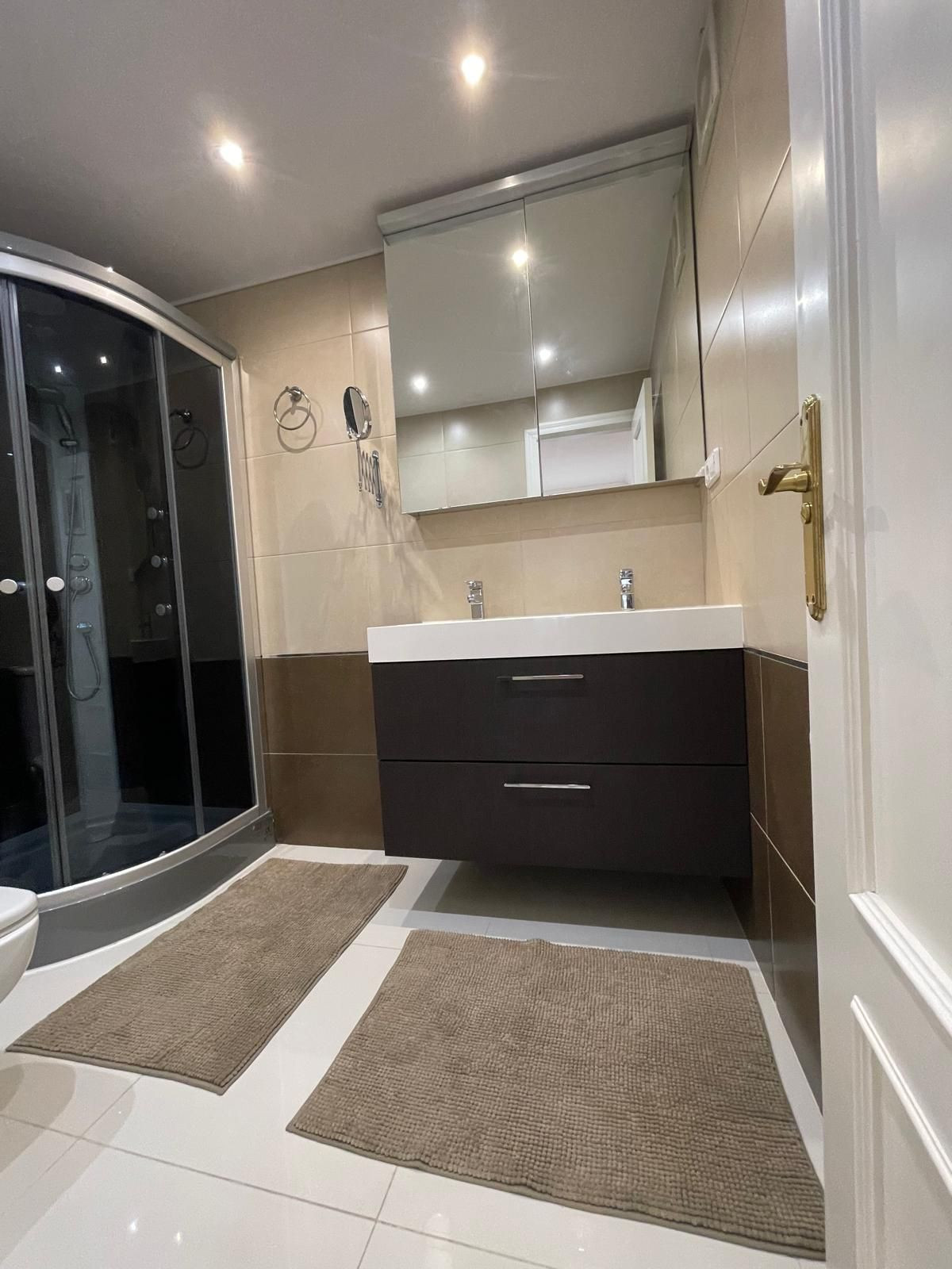 Appartement te koop in Torrequebrada | 2 slaapkamers H5214214