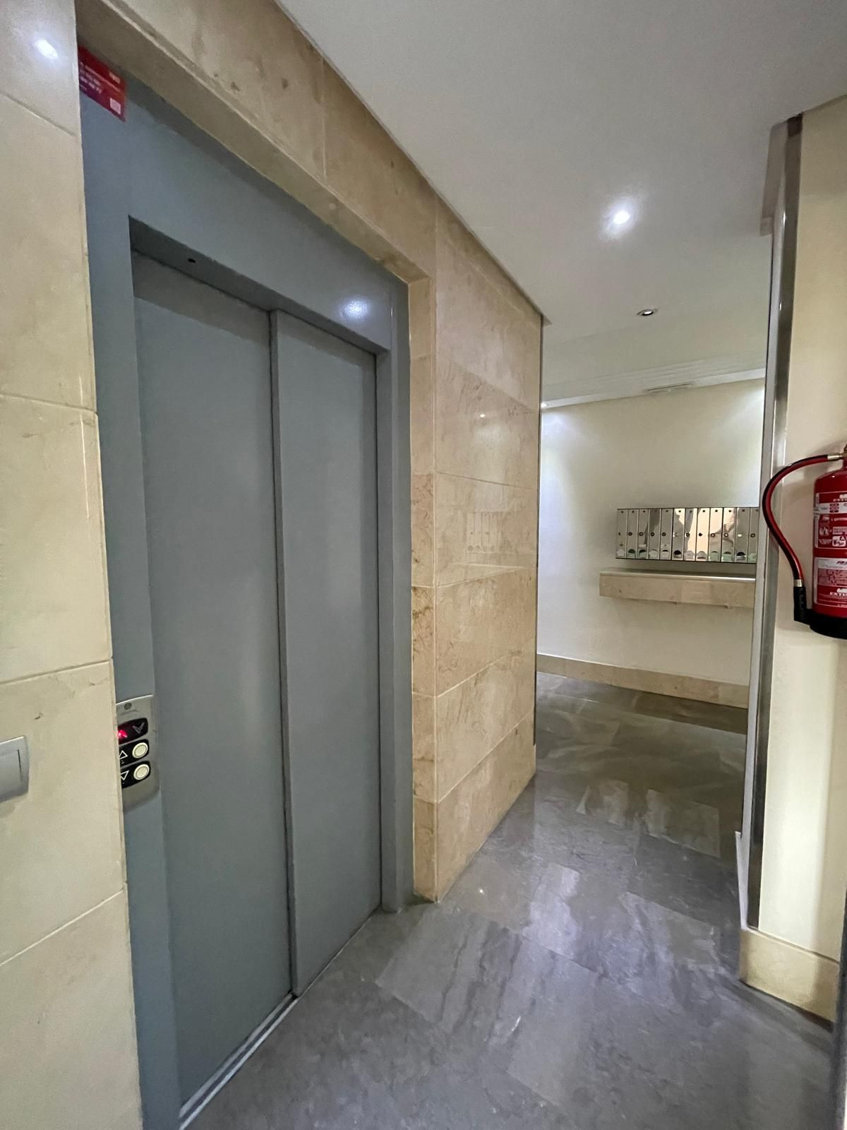 Appartement te koop in Torrequebrada | 2 slaapkamers H5214214