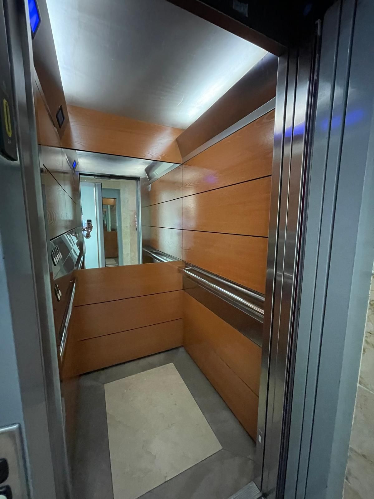 Appartement te koop in Torrequebrada | 2 slaapkamers H5214214