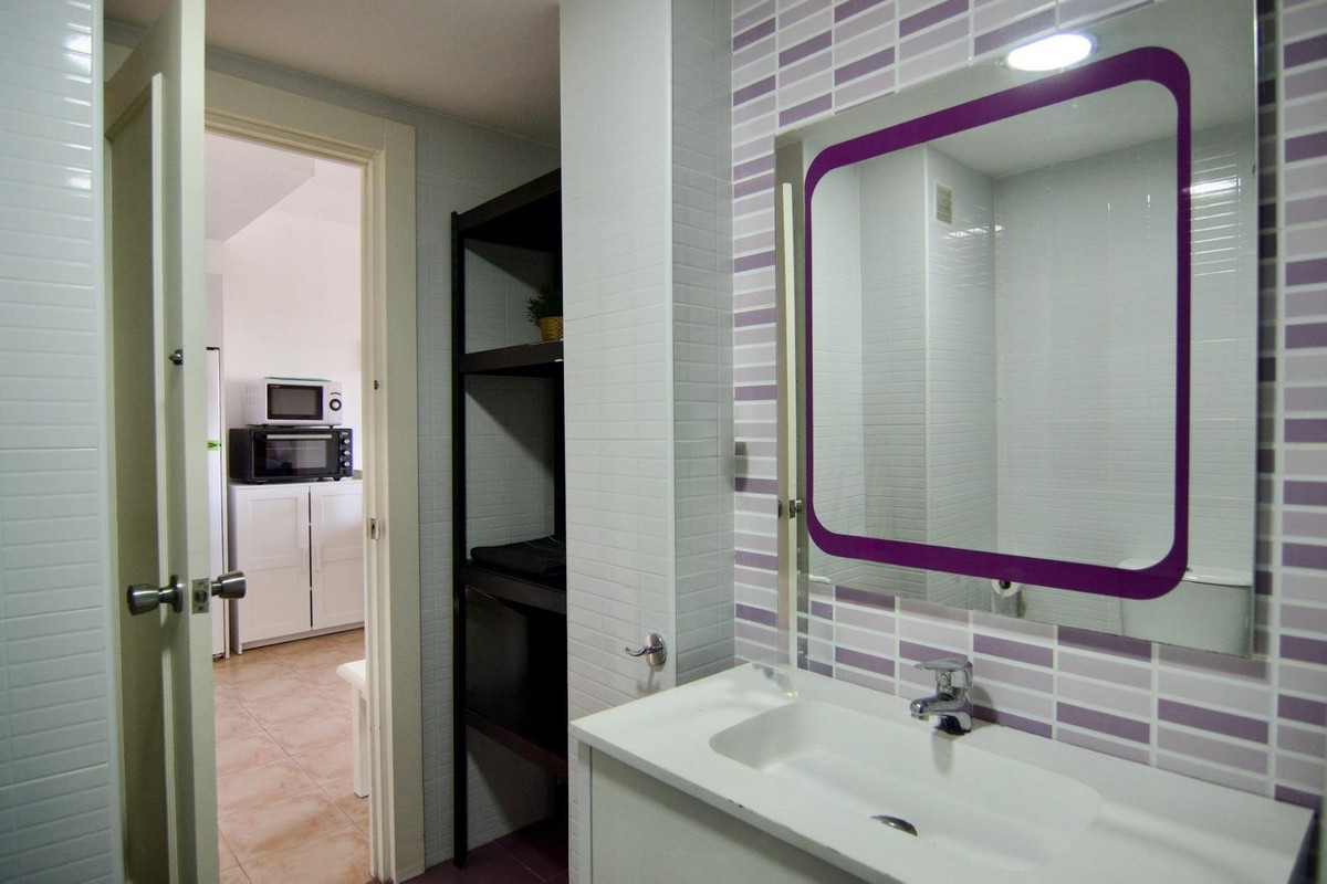 Property main view 10