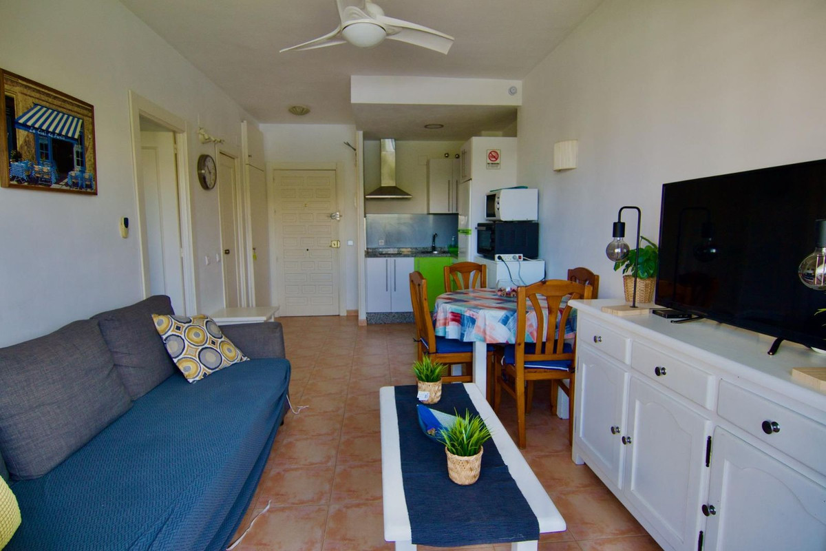 Property main view 4