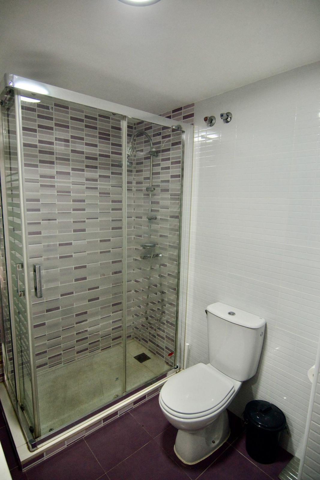 Property main view 8