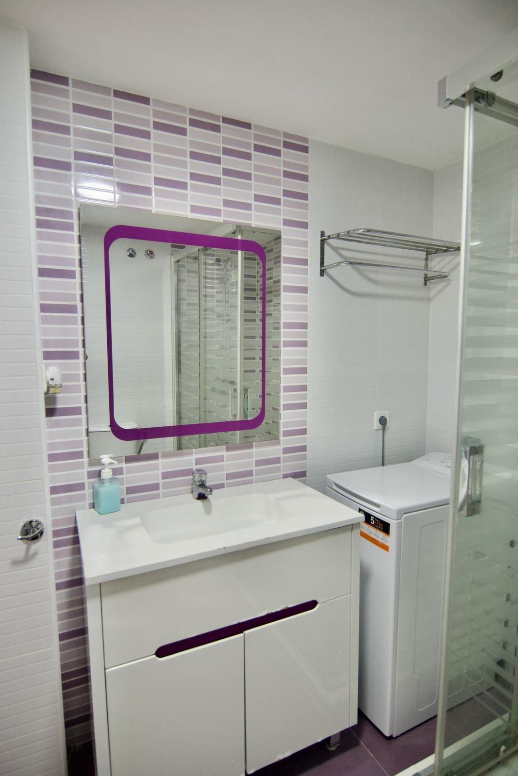 Property main view 9