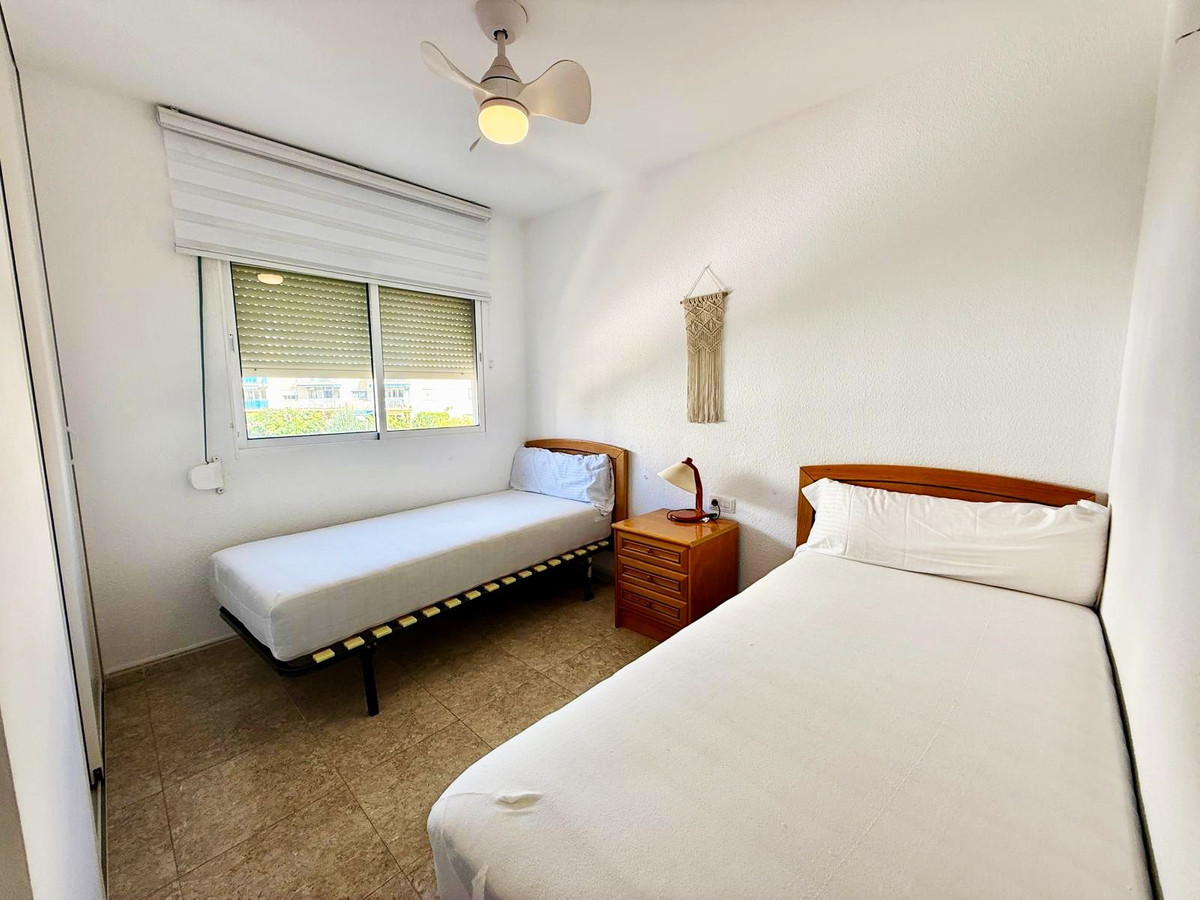 Property main view 11