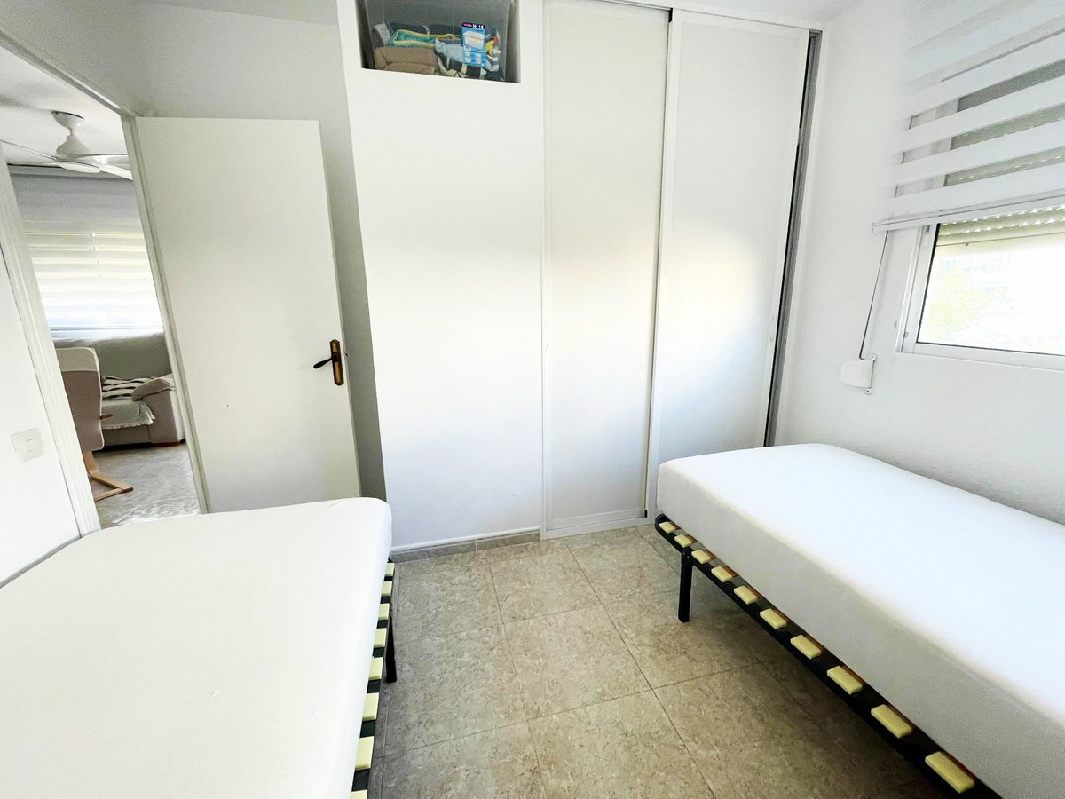 Property main view 12