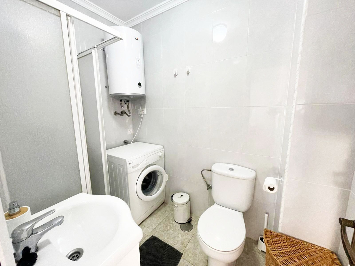 Property main view 15